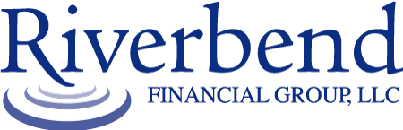 Riverbend Financial Group